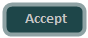 Accept